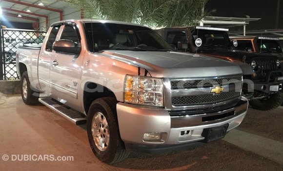 Imported Chevrolet Silverado Other Makiinaa iti Import - Dubai keessatti Somalia keessatti Imported Chevrolet Silverado Other Makiinaa iti Import - Dubai keessatti Somalia keessatti