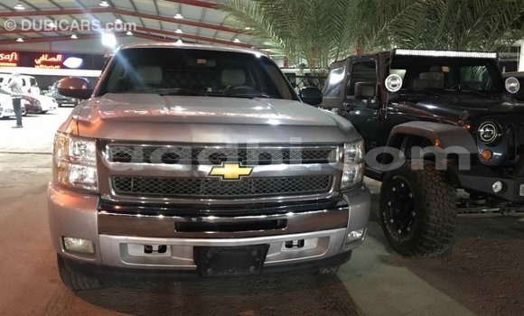 Imported Chevrolet Silverado Other Makiinaa iti Import - Dubai keessatti Somalia keessatti Imported Chevrolet Silverado Other Makiinaa iti Import - Dubai keessatti Somalia keessatti