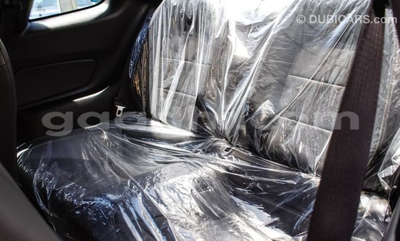 Nunua Imported Ford Mustang Nyekundu Gari ndani ya Import - Dubai nchini Somalia Nunua Imported Ford Mustang Nyekundu Gari ndani ya Import - Dubai nchini Somalia