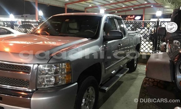 Imported Chevrolet Silverado Other Makiinaa iti Import - Dubai keessatti Somalia keessatti Imported Chevrolet Silverado Other Makiinaa iti Import - Dubai keessatti Somalia keessatti