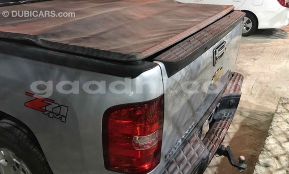 Imported Chevrolet Silverado Other Makiinaa iti Import - Dubai keessatti Somalia keessatti Imported Chevrolet Silverado Other Makiinaa iti Import - Dubai keessatti Somalia keessatti