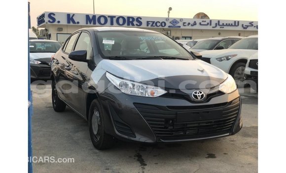 Buy Import Toyota DA Other Truck in Import - Dubai in Somalia Buy Import Toyota DA Other Truck in Import - Dubai in Somalia