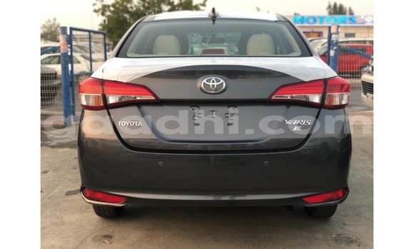 Buy Import Toyota DA Other Truck in Import - Dubai in Somalia Buy Import Toyota DA Other Truck in Import - Dubai in Somalia