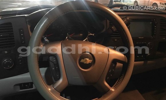 Imported Chevrolet Silverado Other Makiinaa iti Import - Dubai keessatti Somalia keessatti Imported Chevrolet Silverado Other Makiinaa iti Import - Dubai keessatti Somalia keessatti