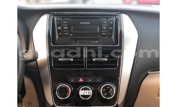 Buy Import Toyota DA Other Truck in Import - Dubai in Somalia Buy Import Toyota DA Other Truck in Import - Dubai in Somalia