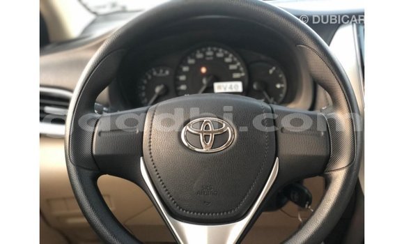 Buy Import Toyota DA Other Truck in Import - Dubai in Somalia Buy Import Toyota DA Other Truck in Import - Dubai in Somalia