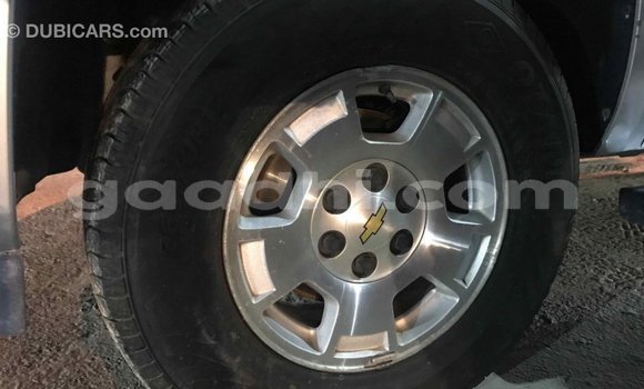 Imported Chevrolet Silverado Other Makiinaa iti Import - Dubai keessatti Somalia keessatti Imported Chevrolet Silverado Other Makiinaa iti Import - Dubai keessatti Somalia keessatti