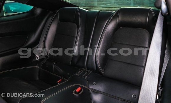 Buy Import Ford Mustang Other Car in Import - Dubai in Somalia Buy Import Ford Mustang Other Car in Import - Dubai in Somalia