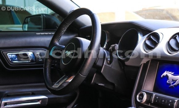 Buy Import Ford Mustang Other Car in Import - Dubai in Somalia Buy Import Ford Mustang Other Car in Import - Dubai in Somalia