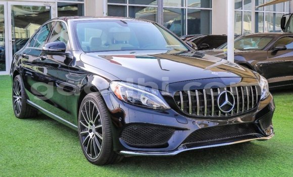 Buy Import Mercedes-Benz 600 Black Car in Import - Dubai in Somalia