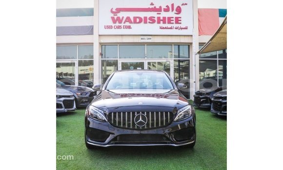 Buy Import Mercedes-Benz 600 Black Car in Import - Dubai in Somalia Buy Import Mercedes-Benz 600 Black Car in Import - Dubai in Somalia