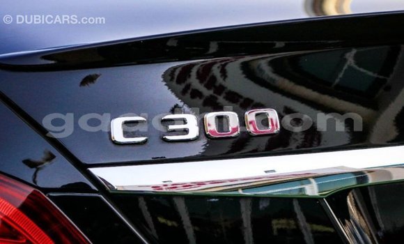 Buy Import Mercedes-Benz 600 Black Car in Import - Dubai in Somalia Buy Import Mercedes-Benz 600 Black Car in Import - Dubai in Somalia