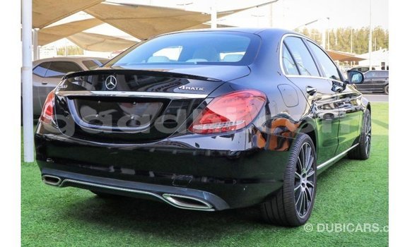 Buy Import Mercedes-Benz 600 Black Car in Import - Dubai in Somalia Buy Import Mercedes-Benz 600 Black Car in Import - Dubai in Somalia
