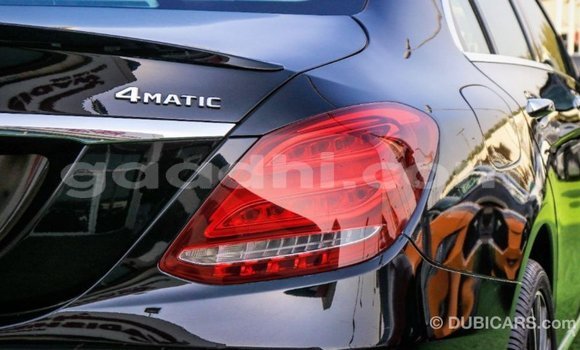 Buy Import Mercedes-Benz 600 Black Car in Import - Dubai in Somalia Buy Import Mercedes-Benz 600 Black Car in Import - Dubai in Somalia