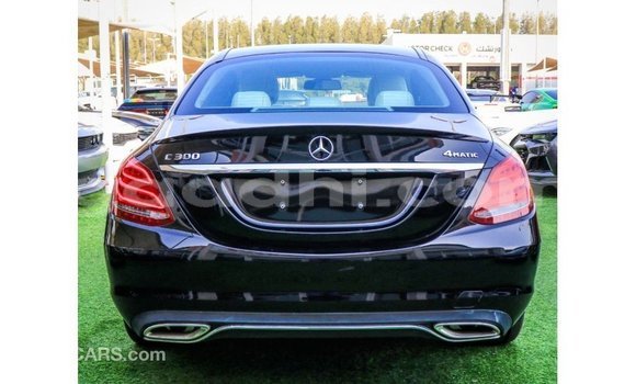 Buy Import Mercedes-Benz 600 Black Car in Import - Dubai in Somalia Buy Import Mercedes-Benz 600 Black Car in Import - Dubai in Somalia