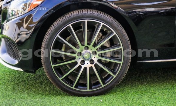 Buy Import Mercedes-Benz 600 Black Car in Import - Dubai in Somalia Buy Import Mercedes-Benz 600 Black Car in Import - Dubai in Somalia