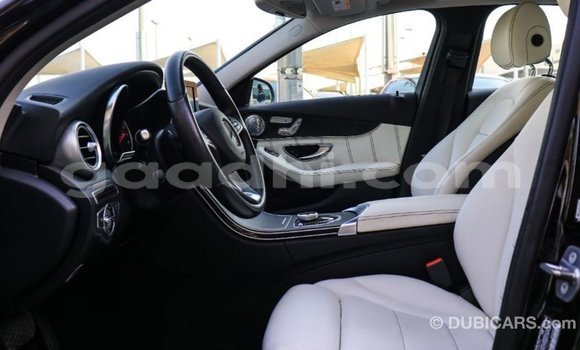 Buy Import Mercedes-Benz 600 Black Car in Import - Dubai in Somalia Buy Import Mercedes-Benz 600 Black Car in Import - Dubai in Somalia