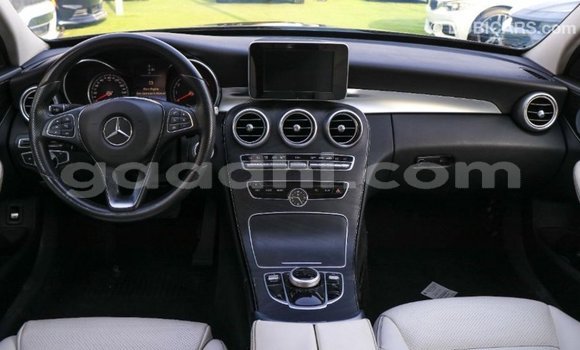 Buy Import Mercedes-Benz 600 Black Car in Import - Dubai in Somalia Buy Import Mercedes-Benz 600 Black Car in Import - Dubai in Somalia