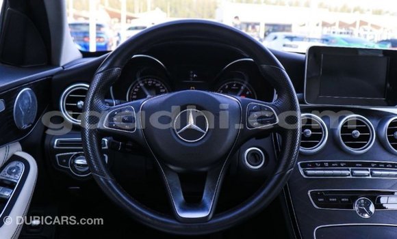 Buy Import Mercedes-Benz 600 Black Car in Import - Dubai in Somalia Buy Import Mercedes-Benz 600 Black Car in Import - Dubai in Somalia