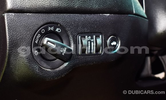 Buy Import Dodge Charger Red Car in Import - Dubai in Somalia Buy Import Dodge Charger Red Car in Import - Dubai in Somalia