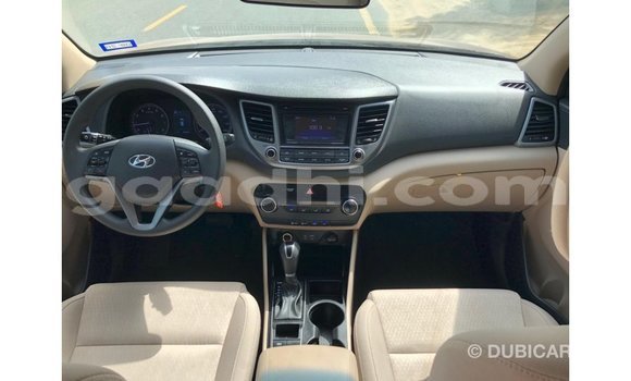 Buy Import Hyundai Tucson Red Car in Import - Dubai in Somalia Buy Import Hyundai Tucson Red Car in Import - Dubai in Somalia