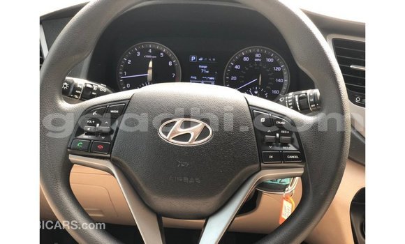 Buy Import Hyundai Tucson Red Car in Import - Dubai in Somalia Buy Import Hyundai Tucson Red Car in Import - Dubai in Somalia