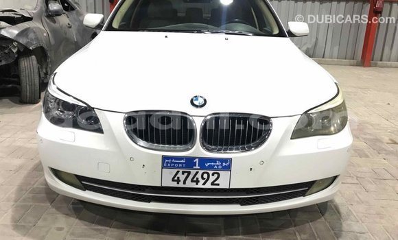 Imported BMW C White Doqdoqqee iti Import - Dubai keessatti Somalia keessatti Imported BMW C White Doqdoqqee iti Import - Dubai keessatti Somalia keessatti