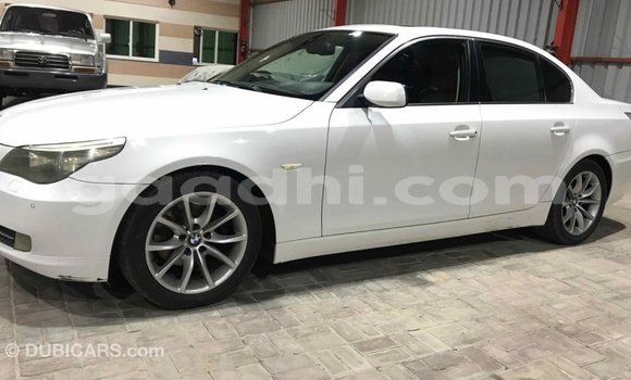 Imported BMW C White Doqdoqqee iti Import - Dubai keessatti Somalia keessatti Imported BMW C White Doqdoqqee iti Import - Dubai keessatti Somalia keessatti