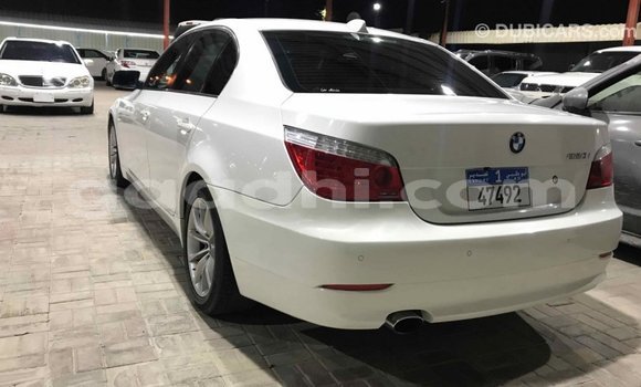Imported BMW C White Doqdoqqee iti Import - Dubai keessatti Somalia keessatti Imported BMW C White Doqdoqqee iti Import - Dubai keessatti Somalia keessatti