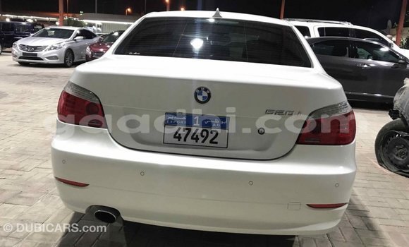 Imported BMW C White Doqdoqqee iti Import - Dubai keessatti Somalia keessatti Imported BMW C White Doqdoqqee iti Import - Dubai keessatti Somalia keessatti