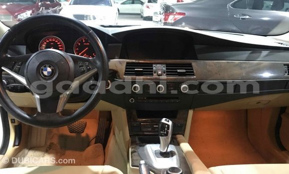 Imported BMW C White Doqdoqqee iti Import - Dubai keessatti Somalia keessatti Imported BMW C White Doqdoqqee iti Import - Dubai keessatti Somalia keessatti