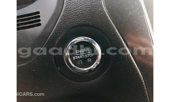 Buy Import Ford Explorer Other Car in Import - Dubai in Somalia Buy Import Ford Explorer Other Car in Import - Dubai in Somalia