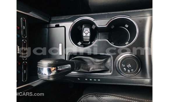Buy Import Ford Explorer Other Car in Import - Dubai in Somalia Buy Import Ford Explorer Other Car in Import - Dubai in Somalia