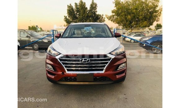 Buy Import Hyundai Tucson Other Car in Import - Dubai in Somalia Buy Import Hyundai Tucson Other Car in Import - Dubai in Somalia
