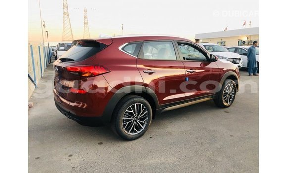 Buy Import Hyundai Tucson Other Car in Import - Dubai in Somalia Buy Import Hyundai Tucson Other Car in Import - Dubai in Somalia