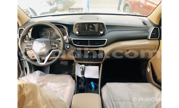 Buy Import Hyundai Tucson Other Car in Import - Dubai in Somalia Buy Import Hyundai Tucson Other Car in Import - Dubai in Somalia