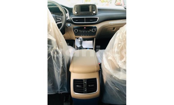 Buy Import Hyundai Tucson Other Car in Import - Dubai in Somalia Buy Import Hyundai Tucson Other Car in Import - Dubai in Somalia