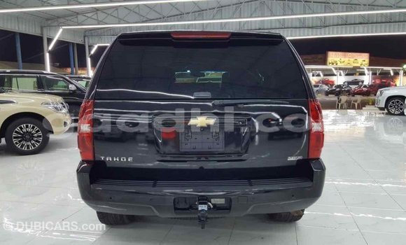 Imported Chevrolet Tahoe Black Makiinaa iti Import - Dubai keessatti Somalia keessatti Imported Chevrolet Tahoe Black Makiinaa iti Import - Dubai keessatti Somalia keessatti