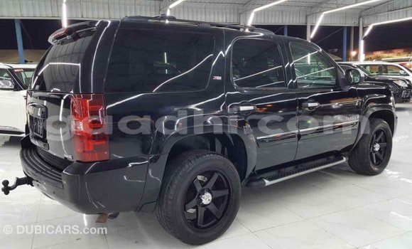 Imported Chevrolet Tahoe Black Makiinaa iti Import - Dubai keessatti Somalia keessatti Imported Chevrolet Tahoe Black Makiinaa iti Import - Dubai keessatti Somalia keessatti