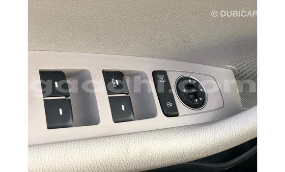 Buy Import Hyundai Sonata Black Car in Import - Dubai in Somalia Buy Import Hyundai Sonata Black Car in Import - Dubai in Somalia