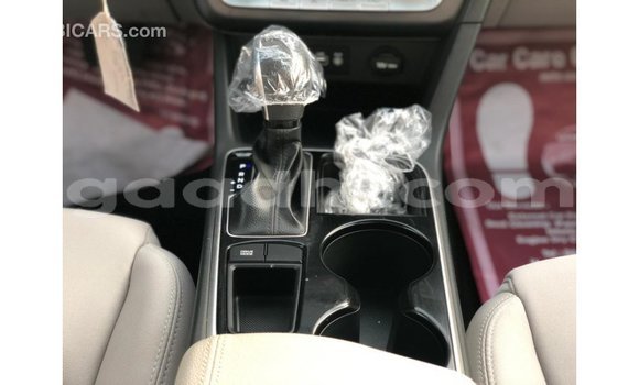 Buy Import Hyundai Sonata Black Car in Import - Dubai in Somalia Buy Import Hyundai Sonata Black Car in Import - Dubai in Somalia