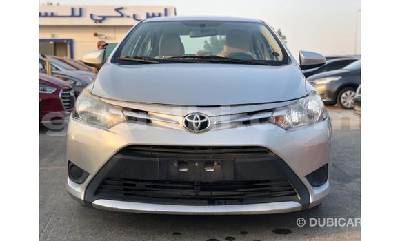 Buy Import Toyota Yaris Other Car in Import - Dubai in Somalia Buy Import Toyota Yaris Other Car in Import - Dubai in Somalia
