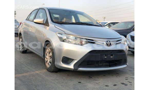 Buy Import Toyota Yaris Other Car in Import - Dubai in Somalia Buy Import Toyota Yaris Other Car in Import - Dubai in Somalia