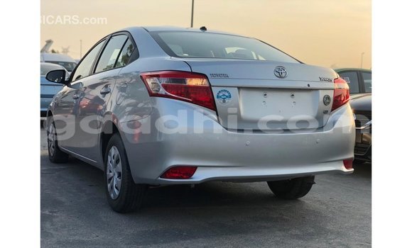 Buy Import Toyota Yaris Other Car in Import - Dubai in Somalia Buy Import Toyota Yaris Other Car in Import - Dubai in Somalia