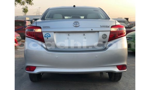 Buy Import Toyota Yaris Other Car in Import - Dubai in Somalia Buy Import Toyota Yaris Other Car in Import - Dubai in Somalia