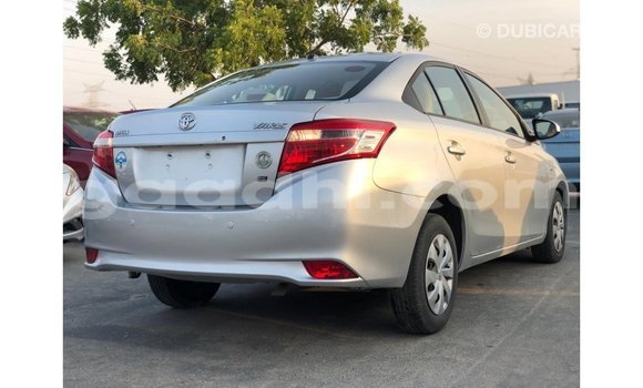 Buy Import Toyota Yaris Other Car in Import - Dubai in Somalia Buy Import Toyota Yaris Other Car in Import - Dubai in Somalia