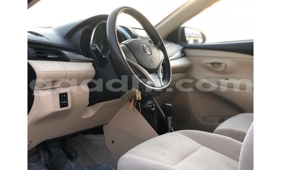 Buy Import Toyota Yaris Other Car in Import - Dubai in Somalia Buy Import Toyota Yaris Other Car in Import - Dubai in Somalia