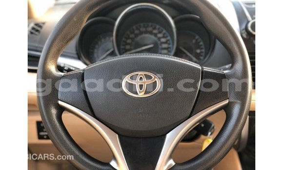 Buy Import Toyota Yaris Other Car in Import - Dubai in Somalia Buy Import Toyota Yaris Other Car in Import - Dubai in Somalia