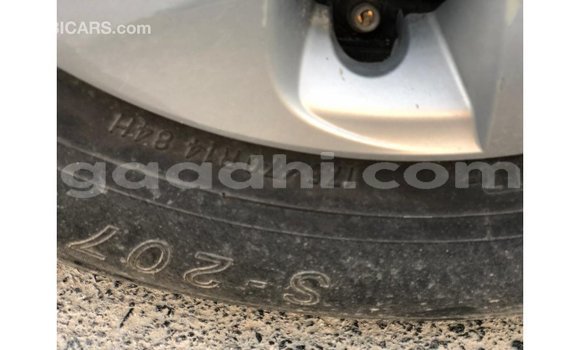 Buy Import Toyota Yaris Other Car in Import - Dubai in Somalia Buy Import Toyota Yaris Other Car in Import - Dubai in Somalia