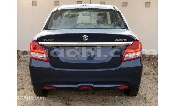 Buy Import Suzuki 750 Blue Bike in Import - Dubai in Somalia Buy Import Suzuki 750 Blue Bike in Import - Dubai in Somalia